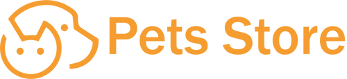 Pet Playmart logo